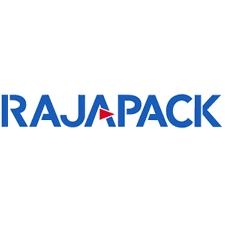 Rajapack
